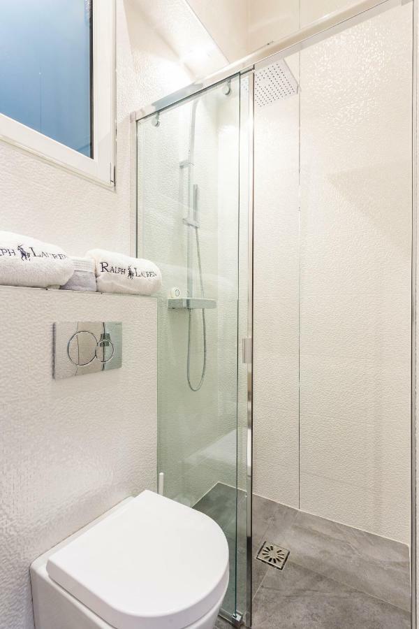 Cmg Trocadéro / Doumer Appartamento *